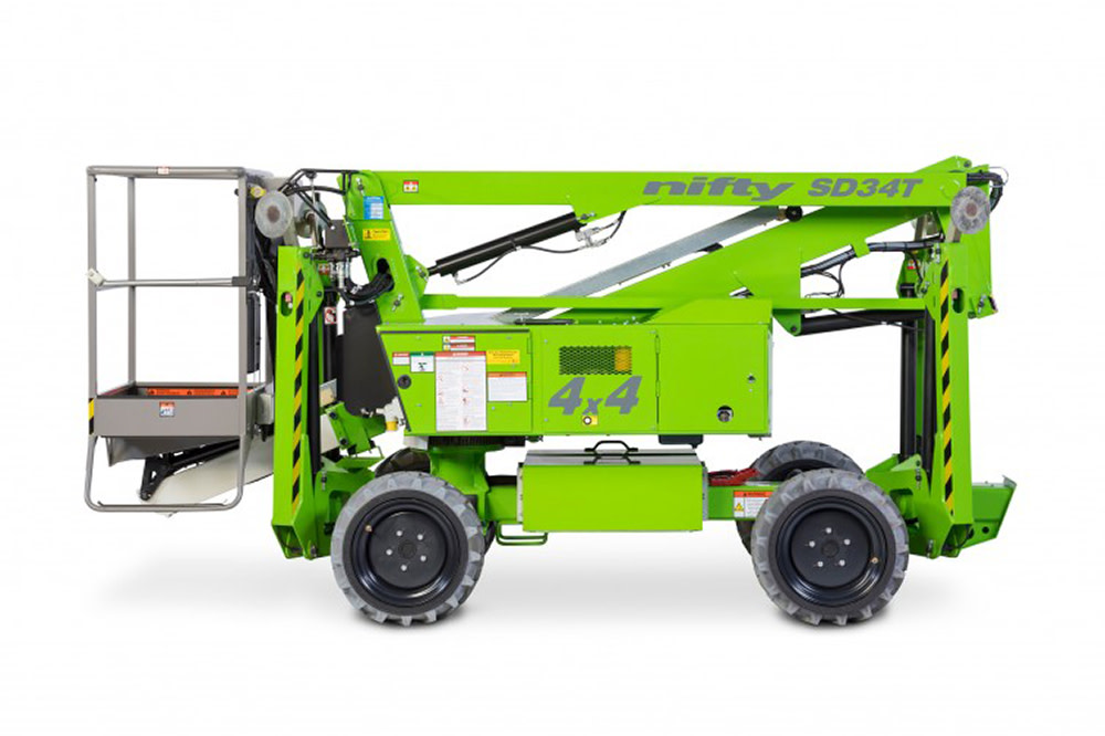 Niftylift-N426-Self-Drive-Boom-Lift-SD34T-Side.jpg