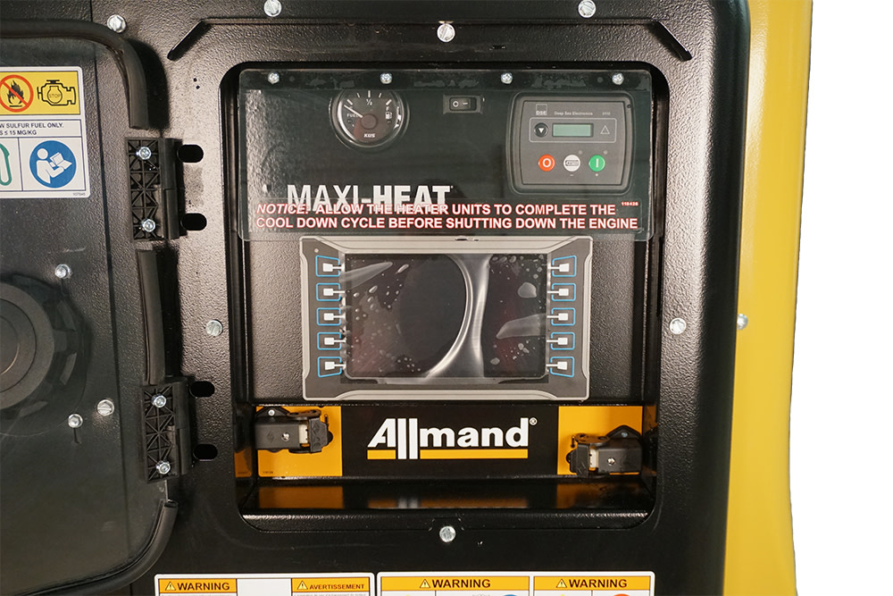 ALLMAND-Maxi-Heat-1M-BTU-Indirect-Fired-Heater-A463-81012599-Controls.jpg