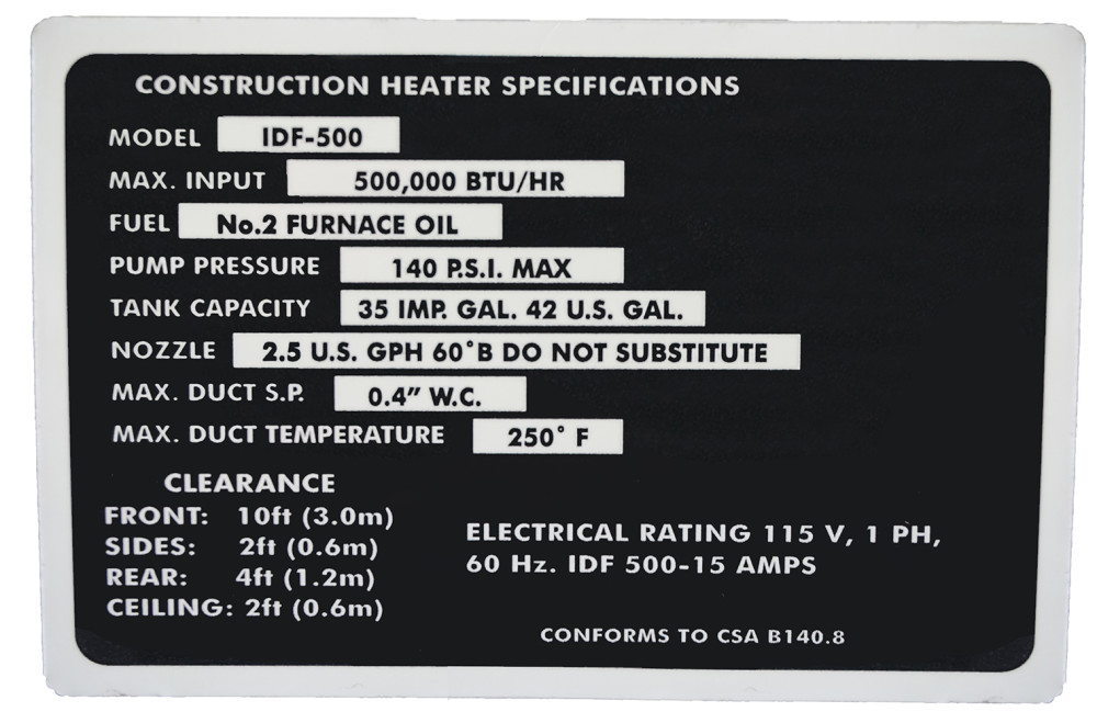 IDF500-OIL-Specs.jpg