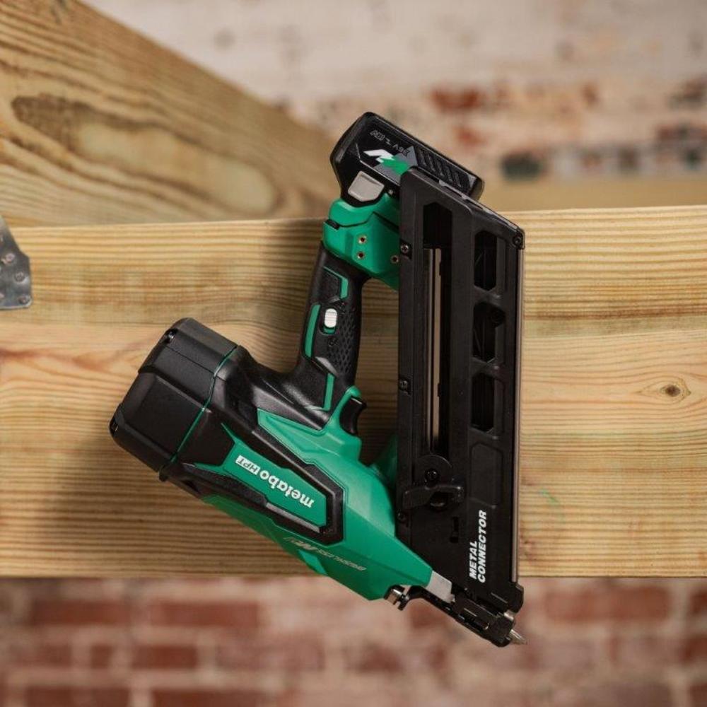 Metal-Connector-Nailer-Hanging.jpg