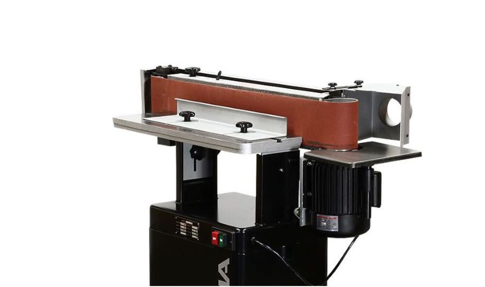 1.5-HP-Laguna-Edge-Sander.jpg