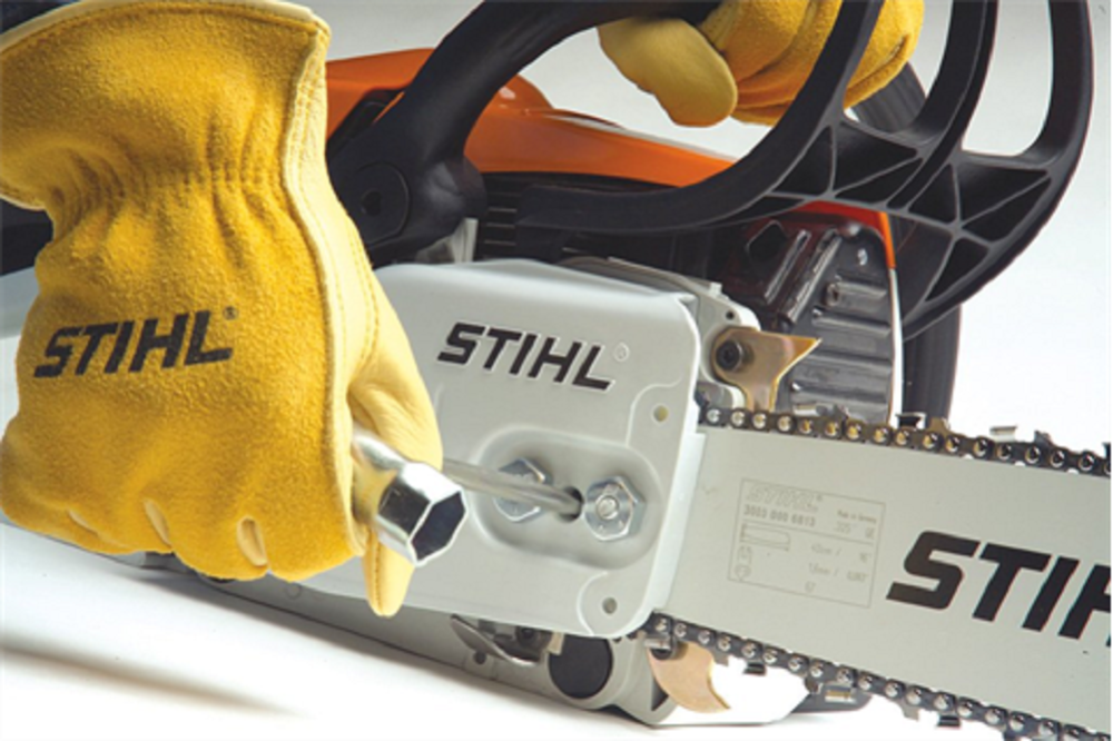 Stihl-Side-Access-Photo.png