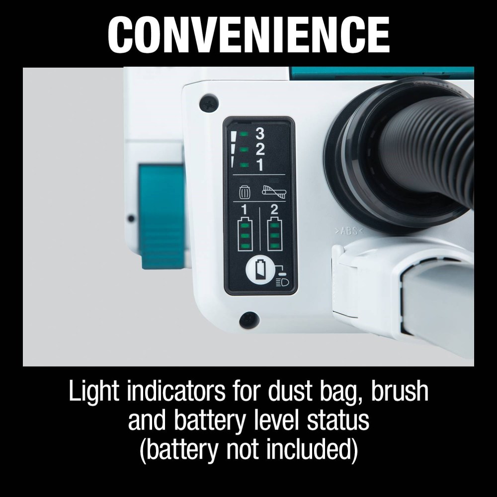 Makita_XCV19Z_Feature_Box_with_text_Convenience.jpg