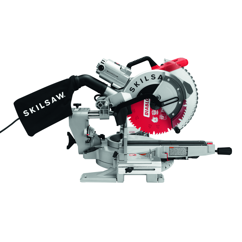 SPT88-02-SKILSAW-12-INCH-MITER-SAW-19-1024-ON-WHITE-PROFILE-11.png