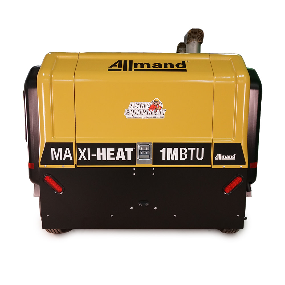 ALLMAND-Maxi-Heat-1M-BTU-Indirect-Fired-Heater-A463-81012599-Back.jpg