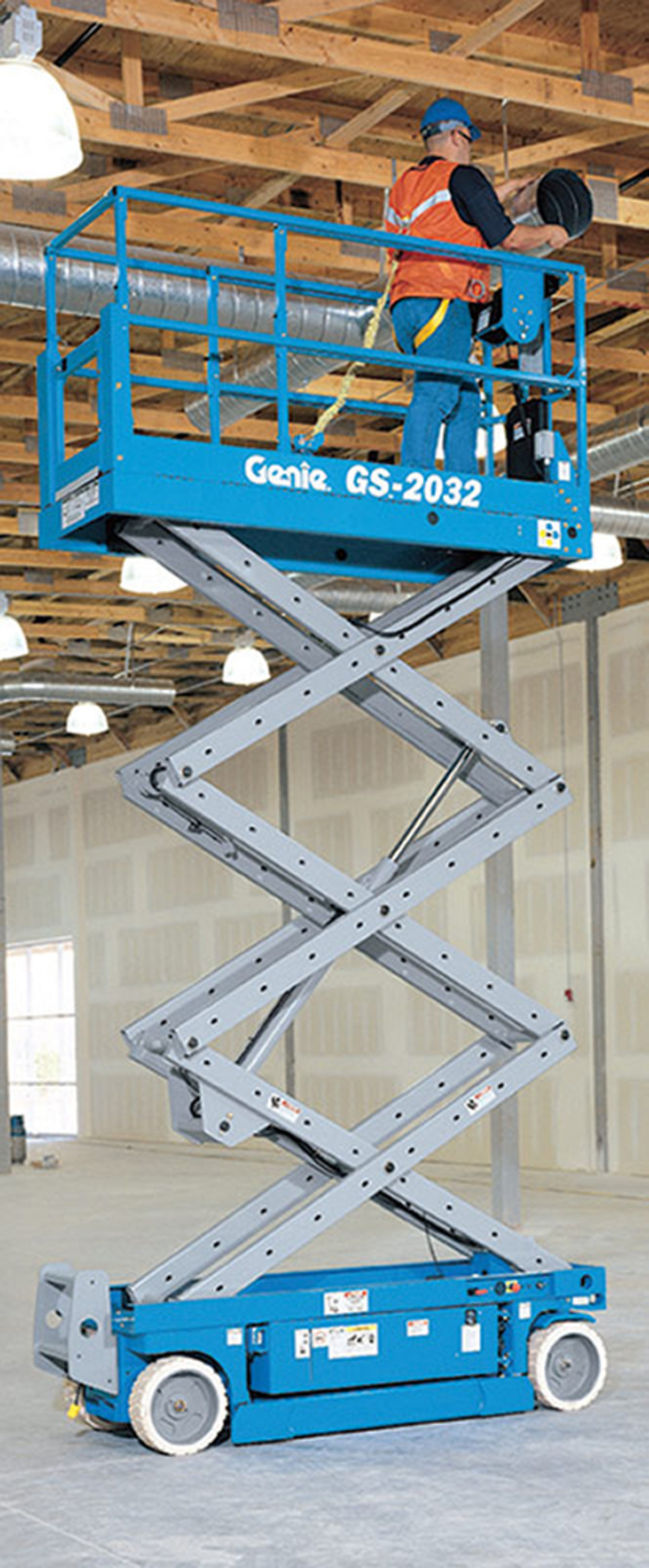 Genie-Electric-Slab-Scissor-Lift-G650-GS-2032-Operation-3.jpg