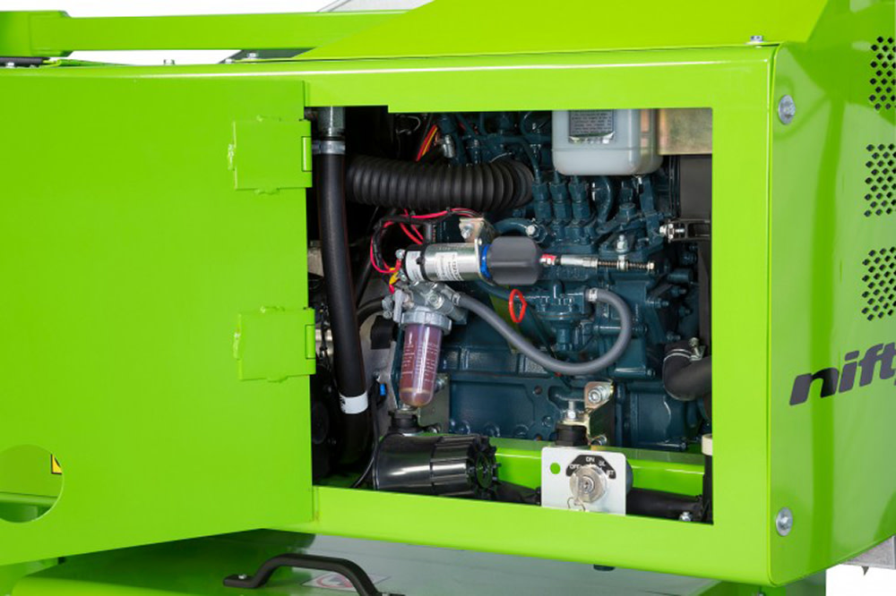 Niftylift-N426-Self-Drive-Boom-Lift-SD34T-Engine.jpg