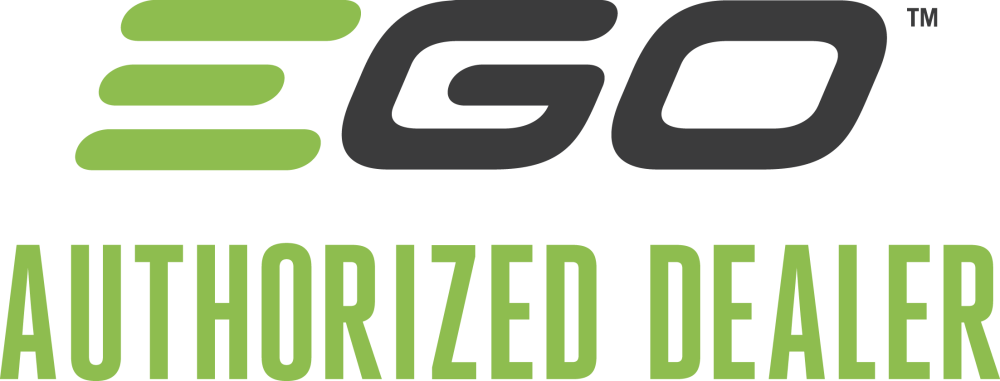 EGO_AuthorizedDealer-Dark_NA.png
