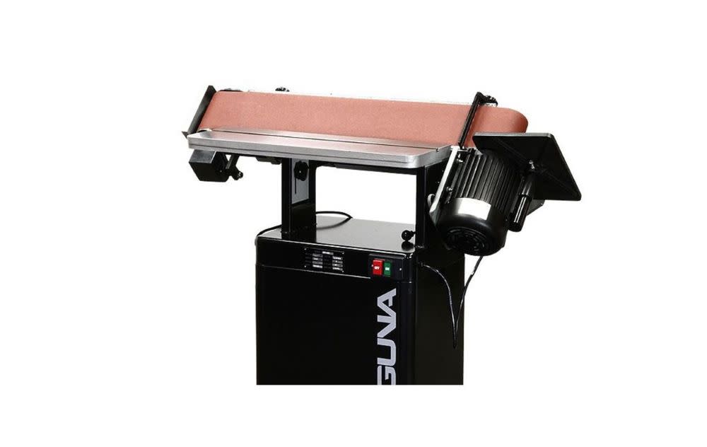 Languna-Edge-Sander-1.5-HP.jpg