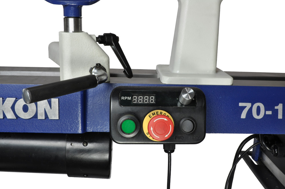 70-150VSR-controls-mid-lathe.jpg