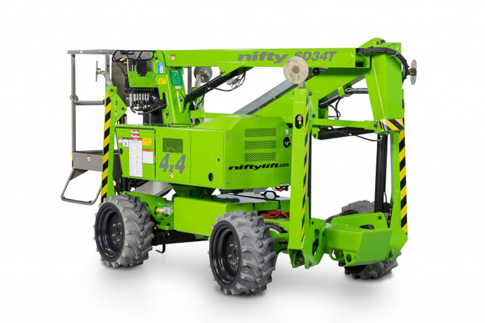 Niftylift-N426-Self-Drive-Boom-Lift-SD34T-Front-Left.jpg