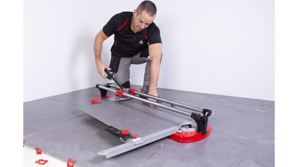 17916-tx-1020-max-tile-cutter_fixed3.jpg