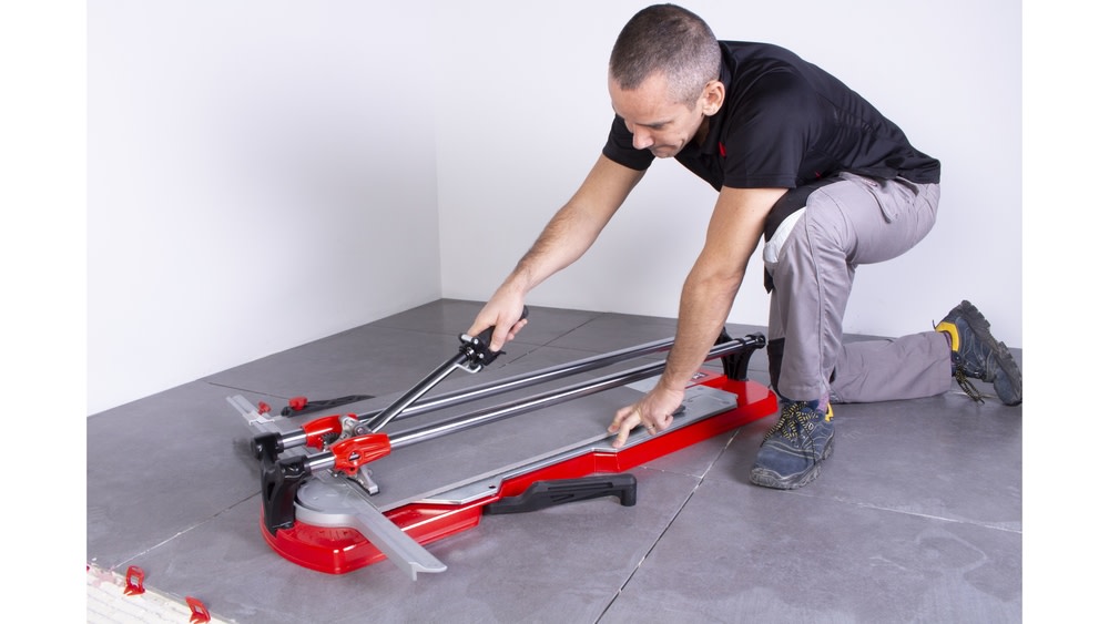 17916-tx-1020-max-tile-cutter_fixed.jpg
