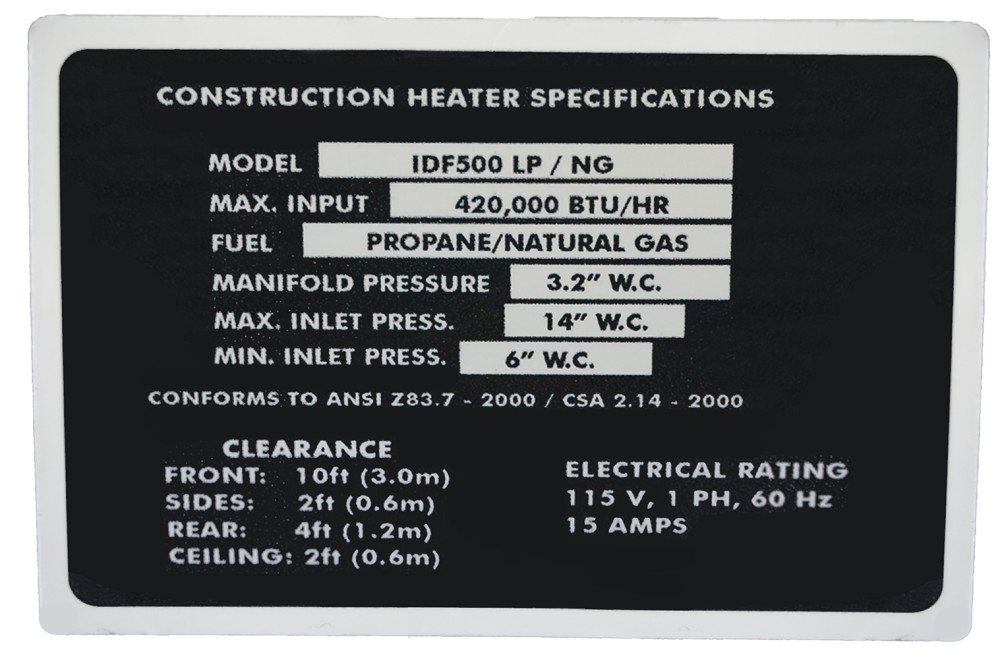 IDF500-LPNG-Specs.jpg
