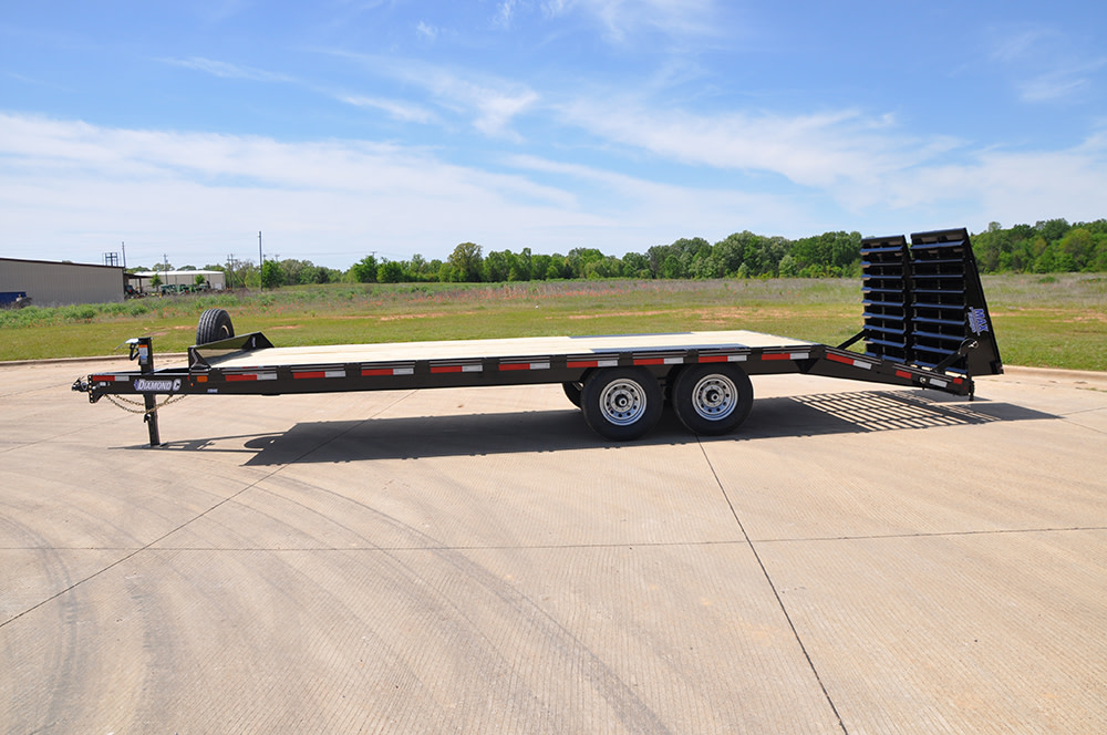 DIAMOND-C-Heavy-Duty-Deck-Over-Equipment-Trailer-D363-DEC-Side.jpg