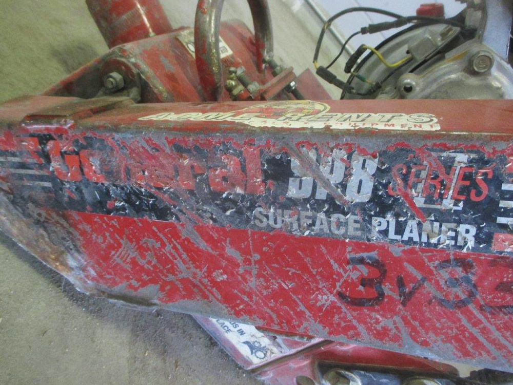 General-Used-2004-Concrete-Surface-Planer-SP8-GHU-26251-Decal.jpg