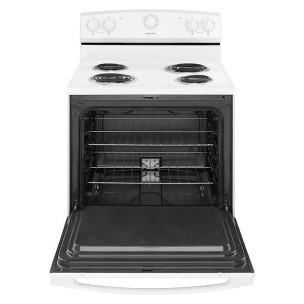 amana-acr2303mfw-3-5845.jpg
