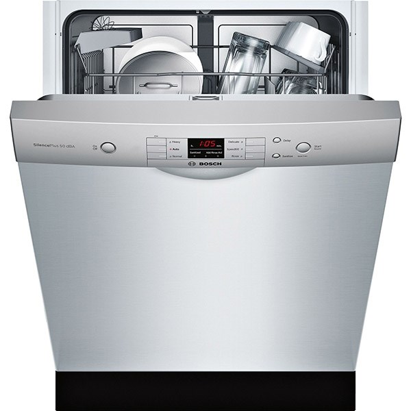 bosch-shem3ay55n-3-7780.jpg