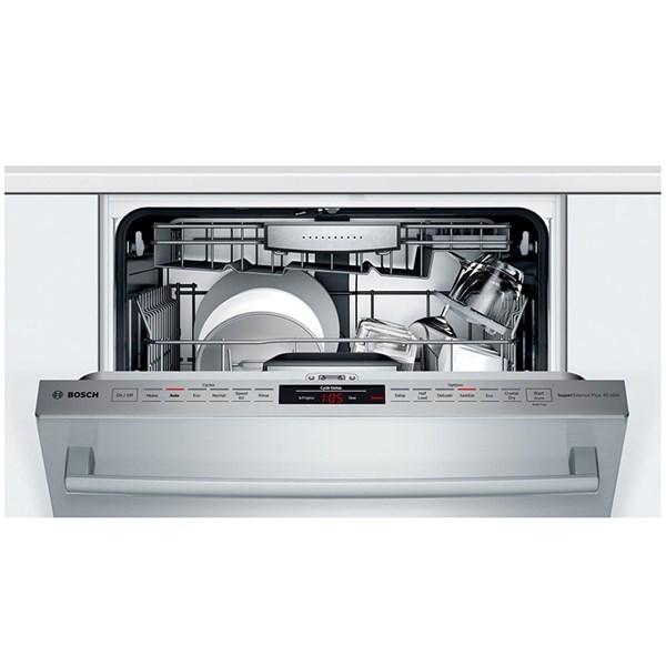 bosch-shxm88z75n-3-7652.jpg