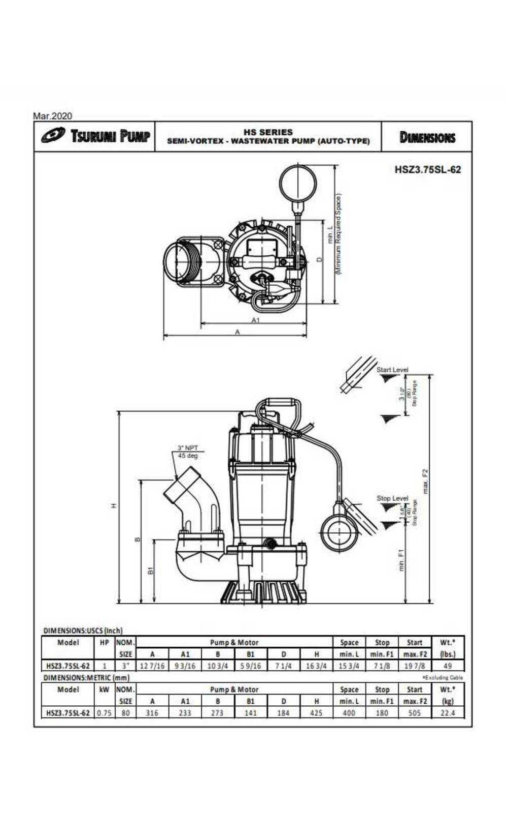 hsz3.75sl-dimensions.jpg
