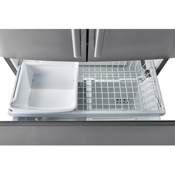 electrolux-ei23bc82ss-6-3545.jpg