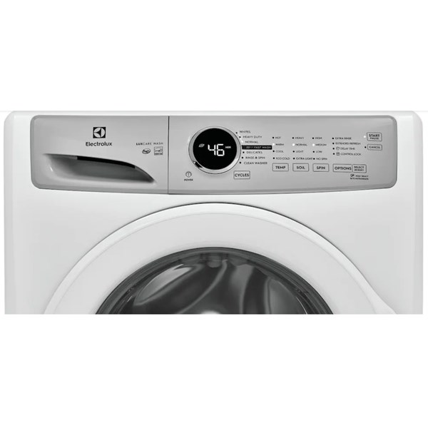 electrolux-elfw7337aw-3-8415.jpg