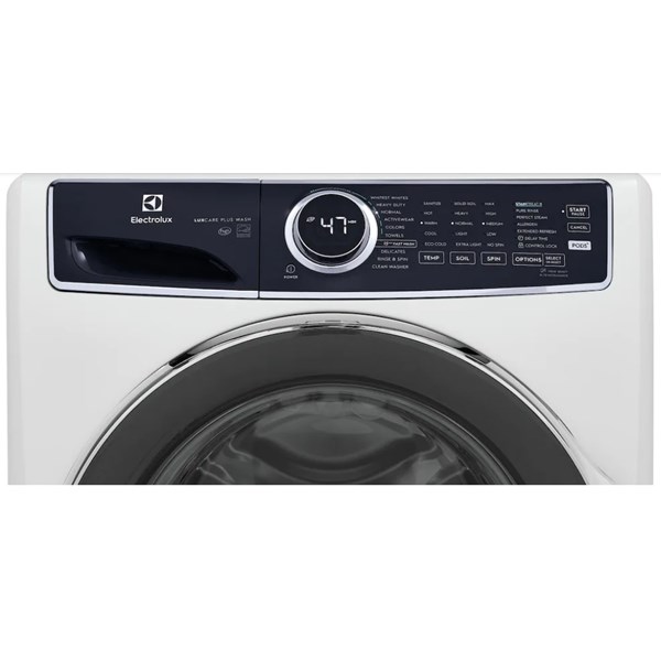 electrolux-elfw7537aw-3-14066.jpg