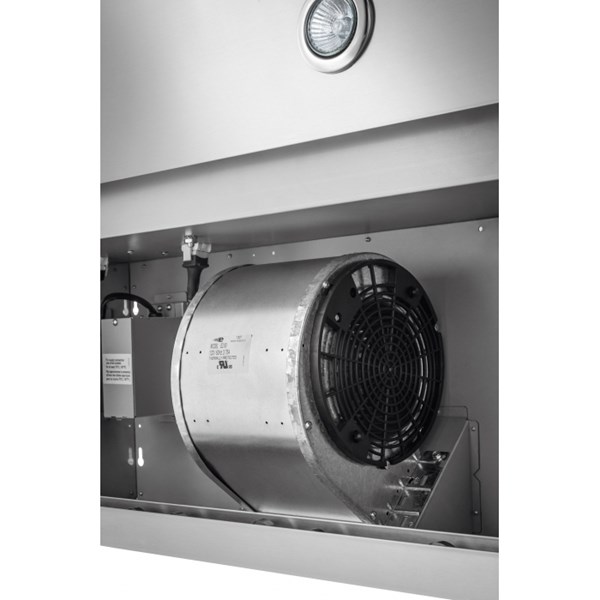 electrolux-icon-e36wv60pps-7-2230.jpg