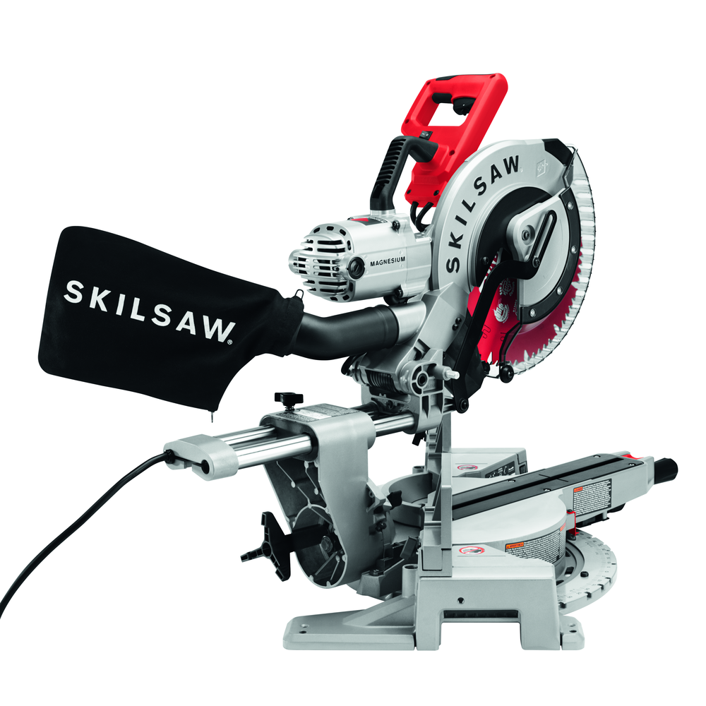 SPT88-02-SKILSAW-12-INCH-MITER-SAW-19-1024-ON-WHITE-3Q-22.png