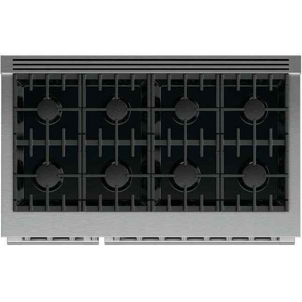 fisher-paykel-rgv3488l-3-6310.jpg