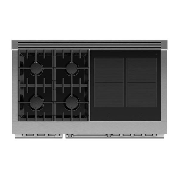 fisher-paykel-rhv3484n-3-6258.jpg