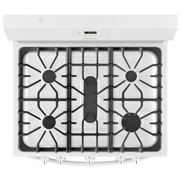 frigidaire-fcrg3052aw-4-6610.jpg
