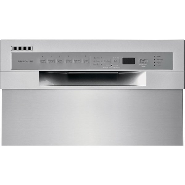frigidaire-ffbd1831us-4-7585.jpg