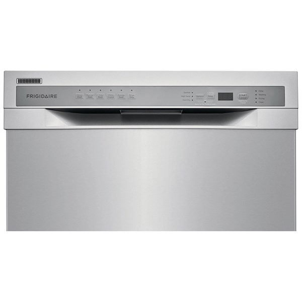 frigidaire-ffbd2420us-4-7823.jpg