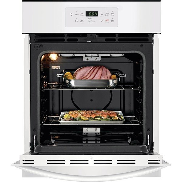 frigidaire-ffew2426uw-3-9910.jpg