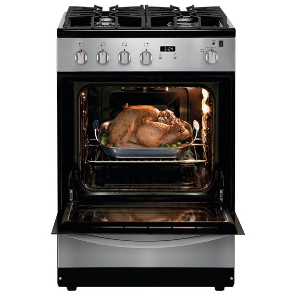 frigidaire-ffgh2422us-3-6863.jpg
