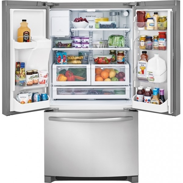 frigidaire-ffhb2750ts-3-3145.jpg