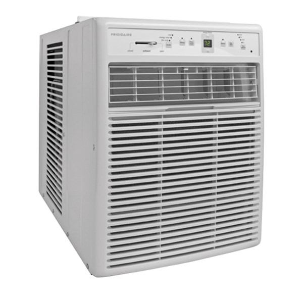 frigidaire-ffrs1022r1-4-1478.jpg