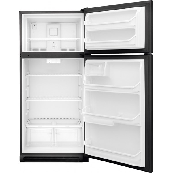 frigidaire-fftr1814tb-3-3064.jpg