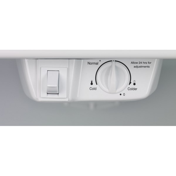 frigidaire-fftr1821tb-6-3076.jpg