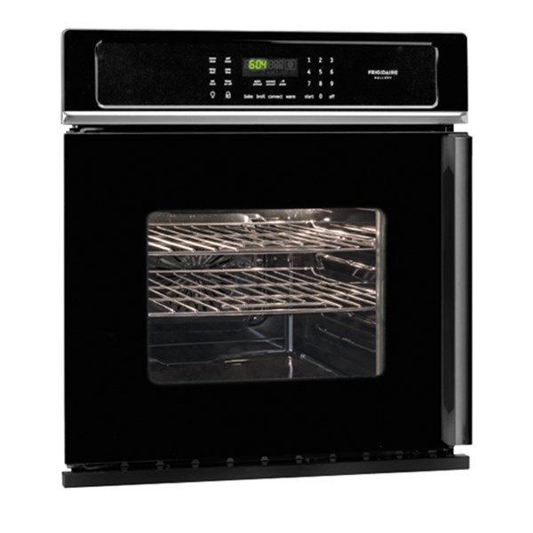 frigidaire-fgew276spb-3-9825.jpg