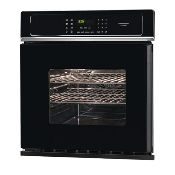 frigidaire-fgew276spb-4-9827.jpg