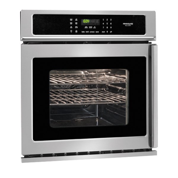 frigidaire-fgew276spf-3-1789.jpg