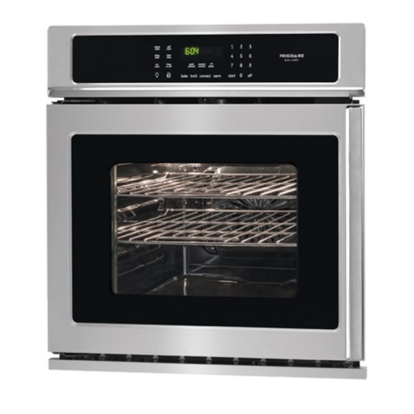 frigidaire-fgew276spf-4-1791.jpg