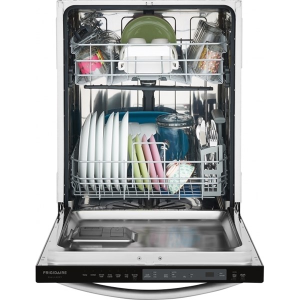 frigidaire-fgid2476sf-3-877.jpg