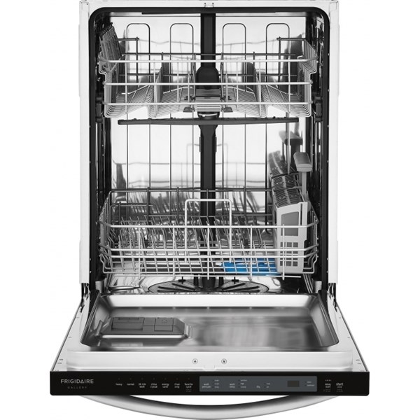frigidaire-fgid2476sf-4-879.jpg