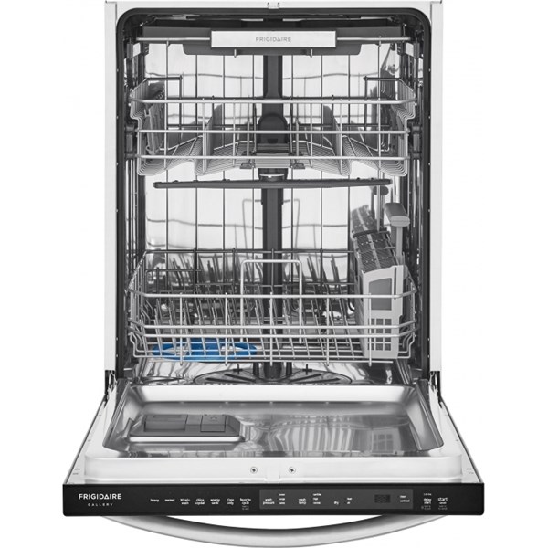 frigidaire-fgid2479sf-4-975.jpg