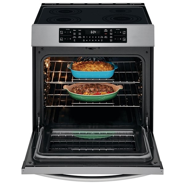 frigidaire-fgih3047vf-3-14194.jpg