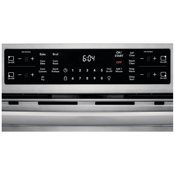 frigidaire-fgih3047vf-5-14200.jpg