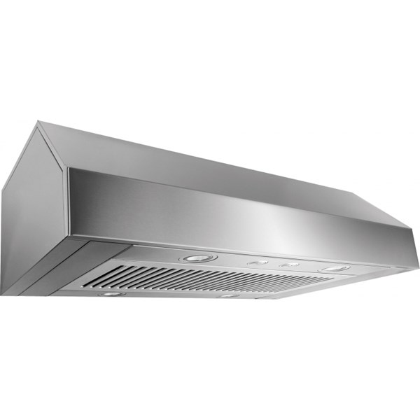 frigidaire-fhwc3650rs-2-14120.jpg